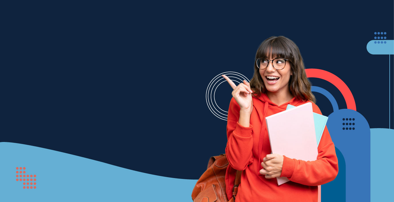 backgraund-slider-sobre